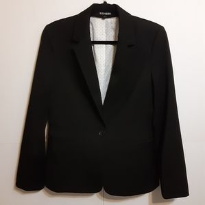 Express Women's Blazer Size 12